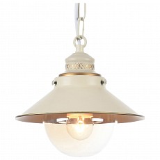 Подвесной светильник arte lamp graz...
